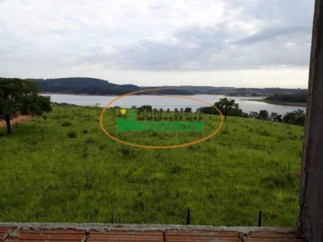 Sítio e chácara venda em Carrancas, Região Geográfica Intermediária de Varginha