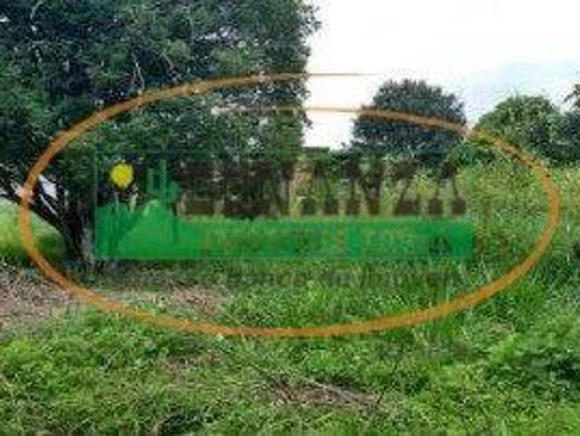 Sítio e chácara venda em Ouro Branco, Região Geográfica Intermediária de Juiz de Fora