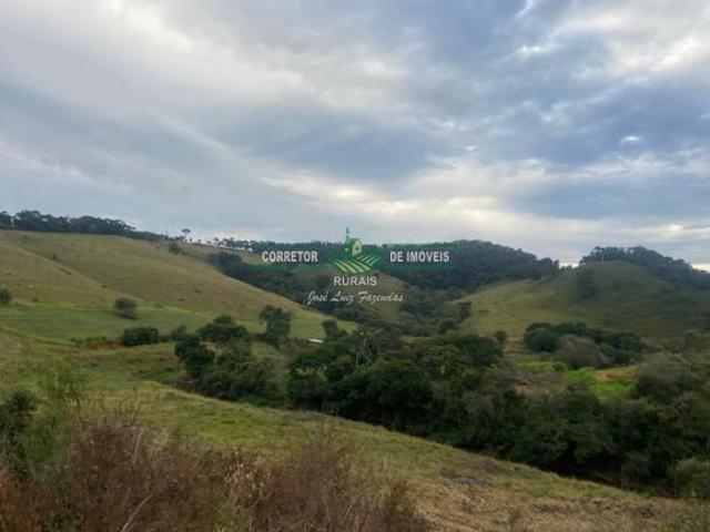 Sítio e chácara venda em Região Geográfica Imediata de Caxambu - Baependi, Carvalhos