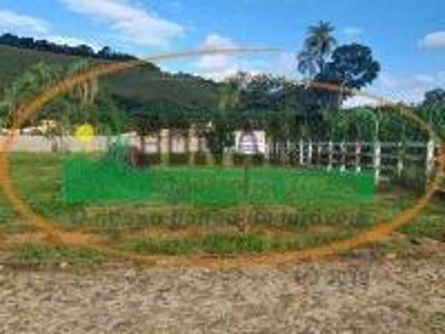 Sítio e chácara venda em Região Geográfica Imediata de Conselheiro Lafaiete, Casa Grande