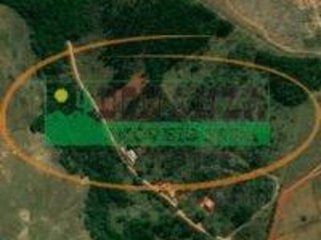 Sítio e chácara venda em Região Geográfica Imediata de Conselheiro Lafaiete, Casa Grande