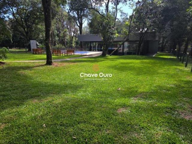 Sítio e chácara venda em Região Geográfica Imediata de Cascavel, Cascavel