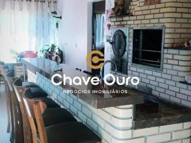 Sítio e chácara venda em Região Geográfica Imediata de Cascavel, Cascavel