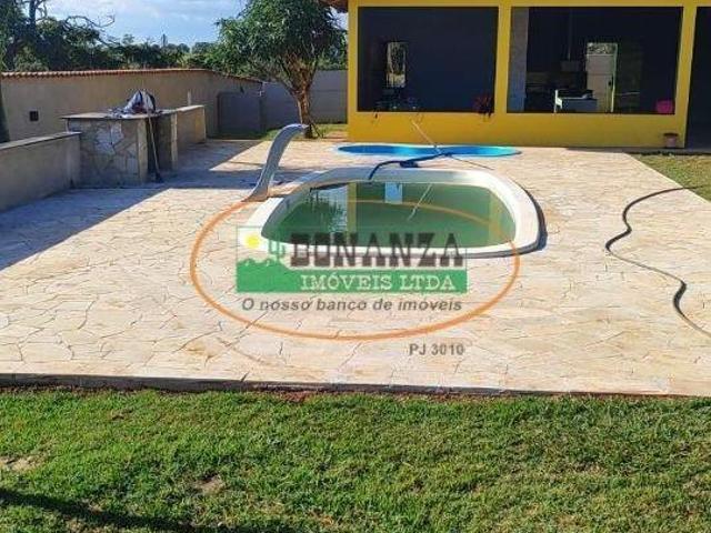 Sítio e chácara venda em Entre Rios de Minas, Região Geográfica Intermediária de Juiz de Fora