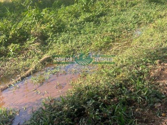 Sítio e chácara venda em Região Geográfica Imediata de Caxambu - Baependi, Caxambu
