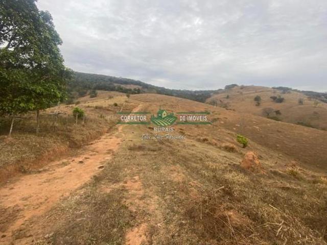 Sítio e chácara venda em Região Geográfica Imediata de Caxambu - Baependi, Caxambu