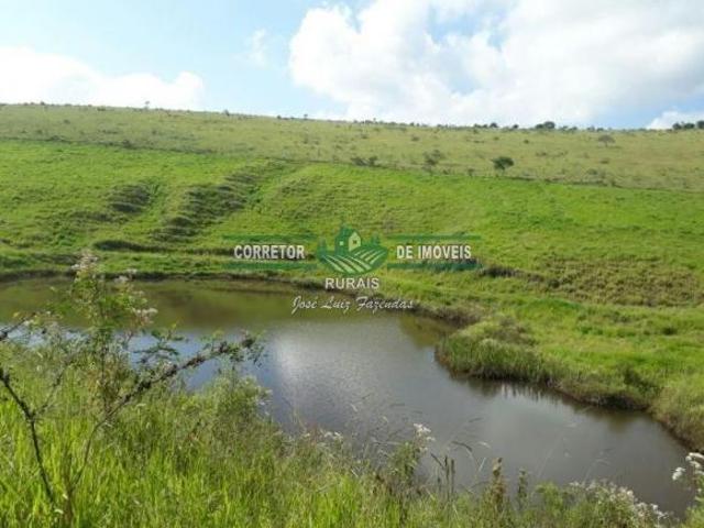Sítio e chácara venda em Região Geográfica Imediata de Diamantina, Felício dos Santos