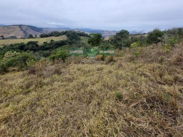 Sítio e chácara venda em Região Geográfica Imediata de Caxambu - Baependi, Caxambu