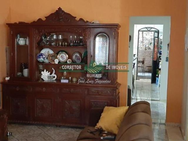 Sítio e chácara venda em Caxambu