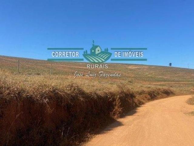 Sítio e chácara venda em Região Geográfica Imediata de Caxambu - Baependi, Caxambu