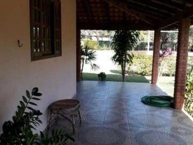 Sítio e chácara venda em Região Imediata de Sorocaba, Região Metropolitana de Sorocaba