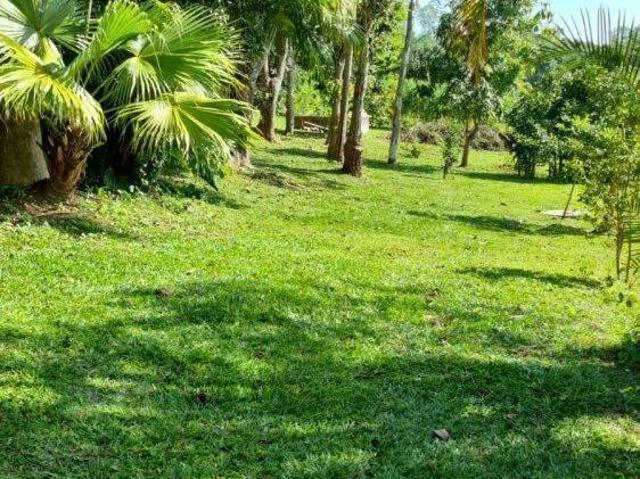 Sítio e chácara venda em Região Imediata de São Paulo, Região Metropolitana de São Paulo