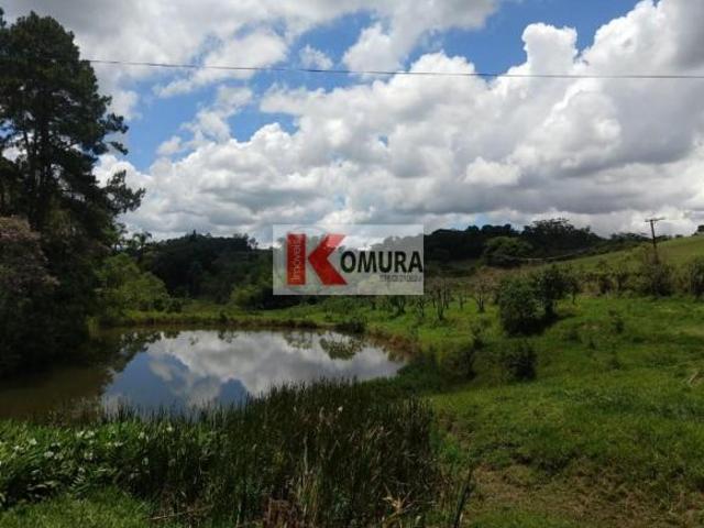 Sítio e chácara venda em Região Imediata de São Paulo, Região Metropolitana de São Paulo