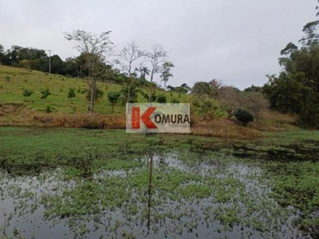Sítio e chácara venda em Região Imediata de São Paulo, Região Metropolitana de São Paulo