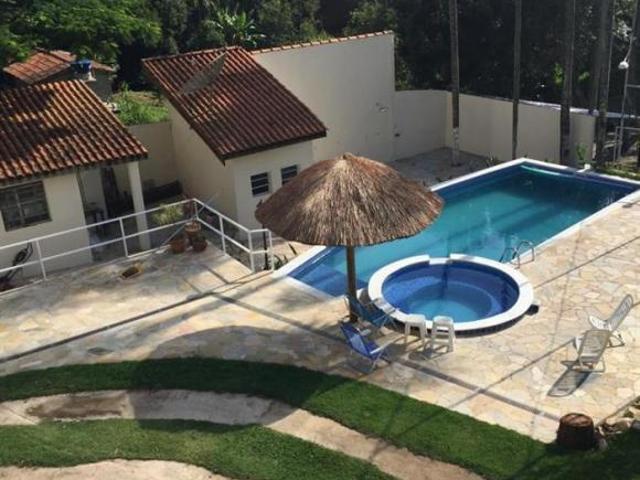 Sítio e chácara venda em Região Imediata de Jundiaí, Jundiaí