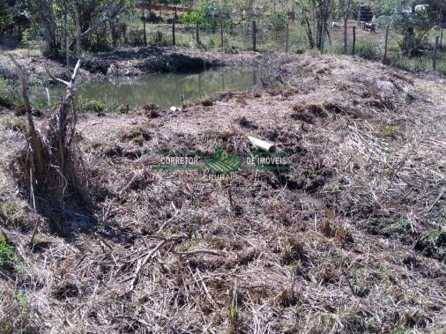 Sítio e chácara venda em Região Geográfica Imediata de São Lourenço, Conceição do Rio Verde