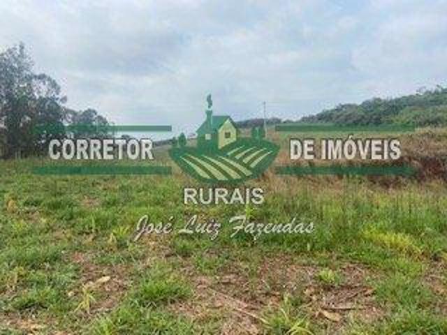 Sítio e chácara venda em Região Geográfica Imediata de São Lourenço, Conceição do Rio Verde