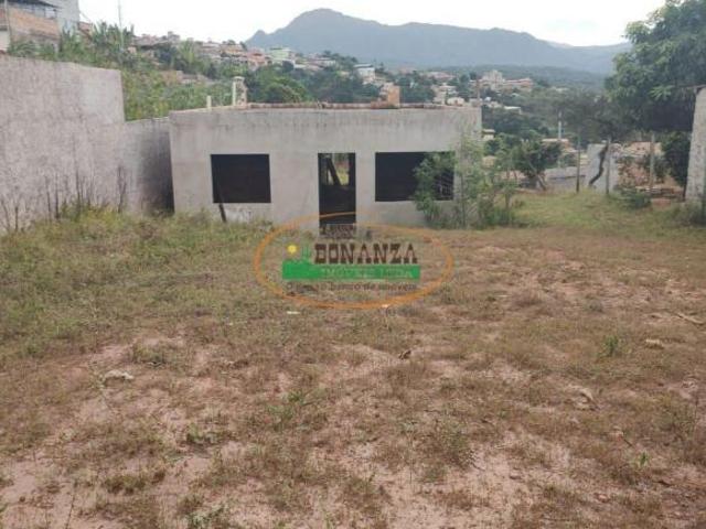 Sítio e chácara venda em Nova Cidade, Congonhas