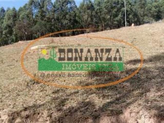 Sítio e chácara venda em Congonhas, Região Geográfica Intermediária de Juiz de Fora