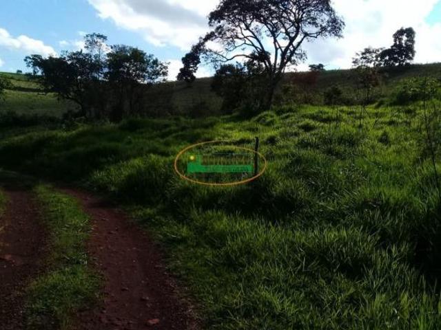 Sítio e chácara venda em Congonhas, Região Geográfica Intermediária de Juiz de Fora