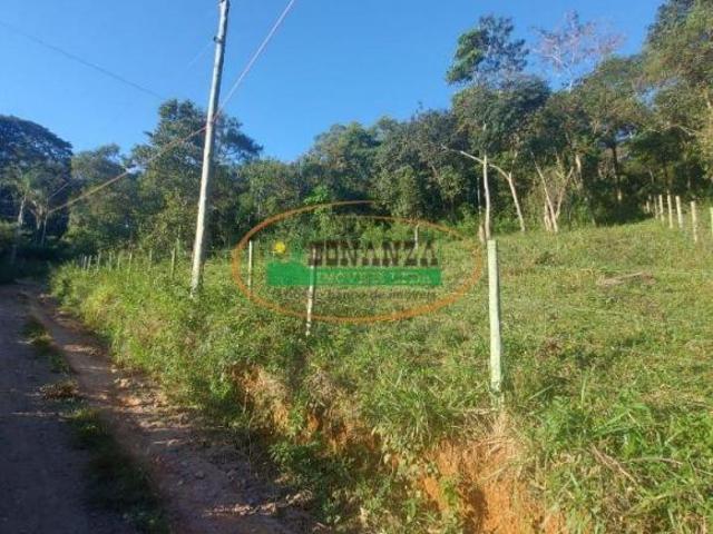 Sítio e chácara venda em Congonhas, Região Geográfica Intermediária de Juiz de Fora