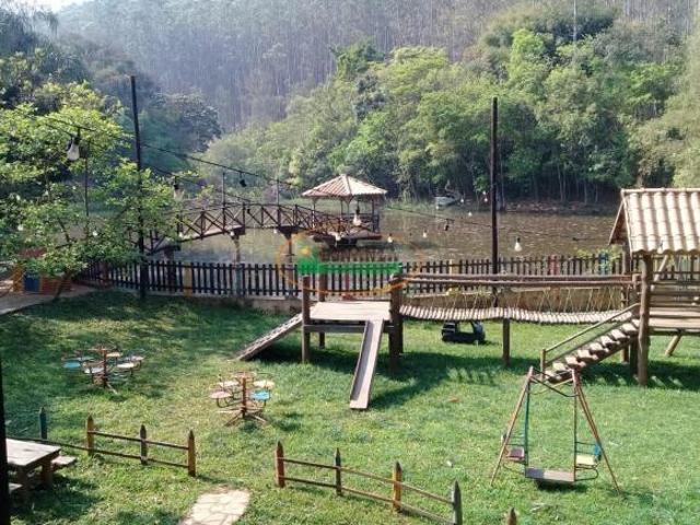 Sítio e chácara venda em Congonhas, Região Geográfica Intermediária de Juiz de Fora