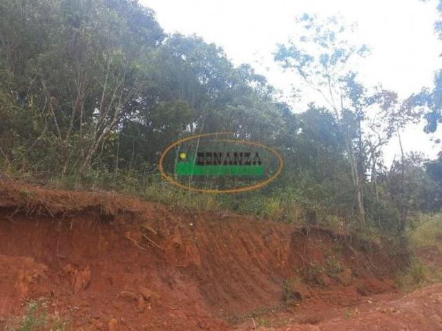 Sítio e chácara venda em Congonhas, Região Geográfica Intermediária de Juiz de Fora