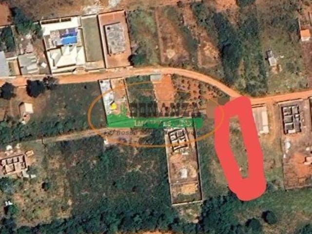 Sítio e chácara venda em Conselheiro Lafaiete, Região Geográfica Intermediária de Juiz de Fora
