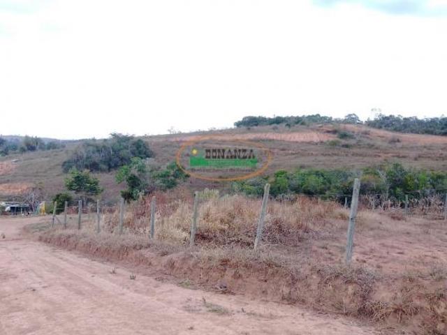 Sítio e chácara venda em Conselheiro Lafaiete, Região Geográfica Intermediária de Juiz de Fora