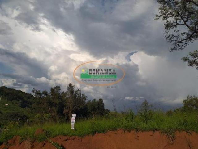 Sítio e chácara venda em Conselheiro Lafaiete, Região Geográfica Intermediária de Juiz de Fora