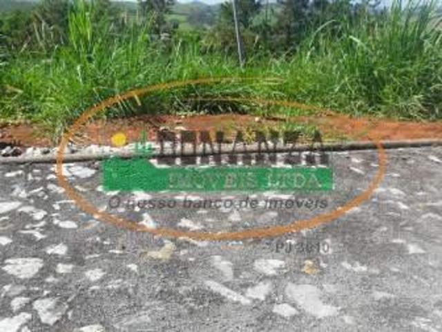 Sítio e chácara venda em Região Geográfica Imediata de Conselheiro Lafaiete, Conselheiro Lafaiete