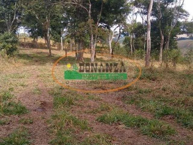 Sítio e chácara venda em Conselheiro Lafaiete, Região Geográfica Intermediária de Juiz de Fora