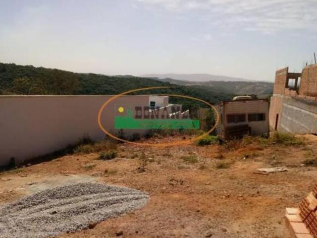Sítio e chácara venda em Região Geográfica Imediata de Conselheiro Lafaiete, Conselheiro Lafaiete