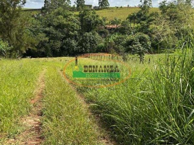 Sítio e chácara venda em Região Geográfica Imediata de Conselheiro Lafaiete, Conselheiro Lafaiete