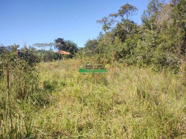 Sítio e chácara venda em Conselheiro Lafaiete, Região Geográfica Intermediária de Juiz de Fora