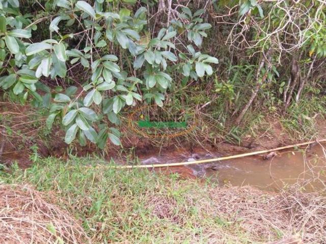 Sítio e chácara venda em Conselheiro Lafaiete, Região Geográfica Intermediária de Juiz de Fora