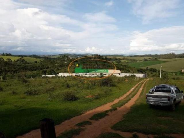 Sítio e chácara venda em Conselheiro Lafaiete, Região Geográfica Intermediária de Juiz de Fora