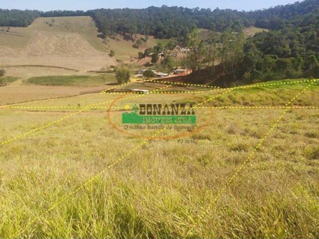 Sítio e chácara venda em Conselheiro Lafaiete, Região Geográfica Intermediária de Juiz de Fora