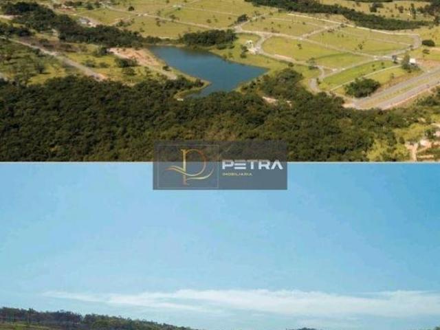 Sítio e chácara venda em Região Geográfica Imediata de Belo Horizonte, Região Metropolitana de Belo Horizonte