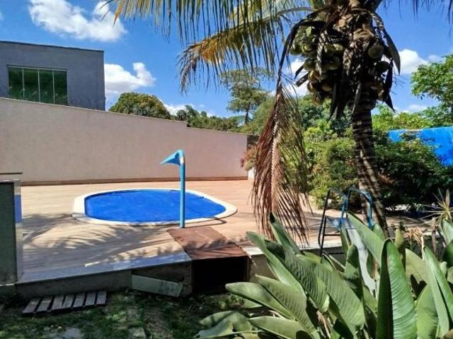 Sítio e chácara venda em Região Geográfica Imediata de Belo Horizonte, Região Metropolitana de Belo Horizonte