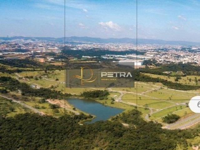 Sítio e chácara venda em Região Geográfica Imediata de Belo Horizonte, Região Metropolitana de Belo Horizonte
