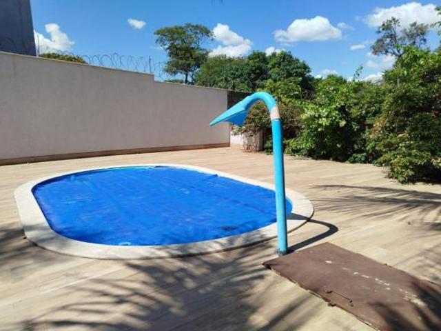 Sítio e chácara venda em Nacional, Contagem