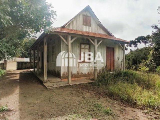 Sítio e chácara venda em Região Geográfica Imediata de Curitiba, Região Metropolitana de Curitiba