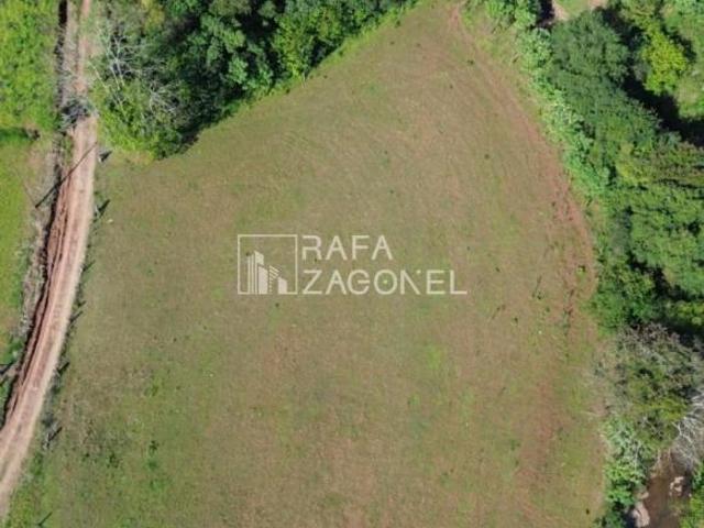 Sítio e chácara venda em Região Geográfica Imediata de Lajeado, Lajeado