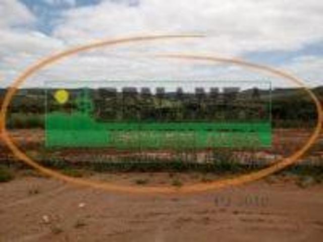 Sítio e chácara venda em Coronel Xavier Chaves, Região Geográfica Intermediária de Juiz de Fora