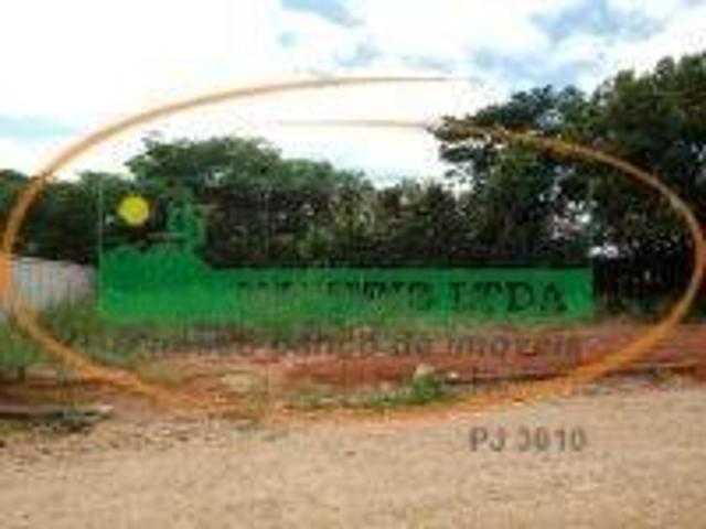 Sítio e chácara venda em Coronel Xavier Chaves, Região Geográfica Intermediária de Juiz de Fora