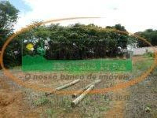 Sítio e chácara venda em Coronel Xavier Chaves, Região Geográfica Intermediária de Juiz de Fora