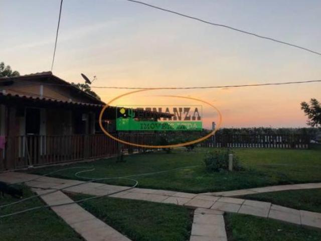 Sítio e chácara venda em Coronel Xavier Chaves, Região Geográfica Intermediária de Juiz de Fora