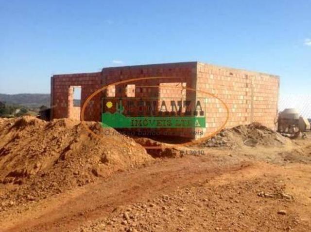 Sítio e chácara venda em Coronel Xavier Chaves, Região Geográfica Intermediária de Juiz de Fora