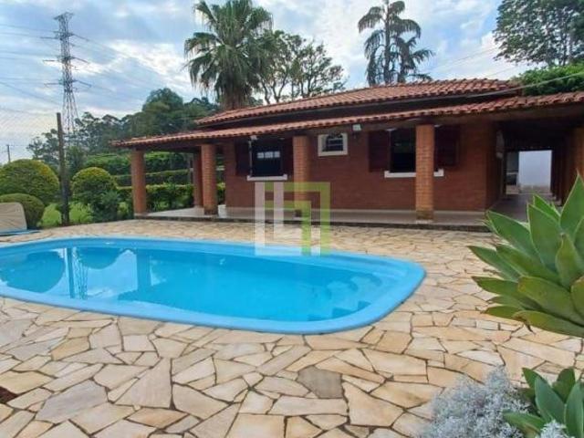 Sítio e chácara venda em Jardim Corrupira, Jundiaí